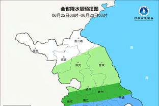 月最佳：东契奇场均33.4分9.6板10.3助 塔图姆27.2分8.9板6.7助