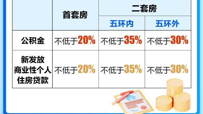 卢尼谈上场时间减少：我没理由抱怨和哭泣 这一切都是为了胜利